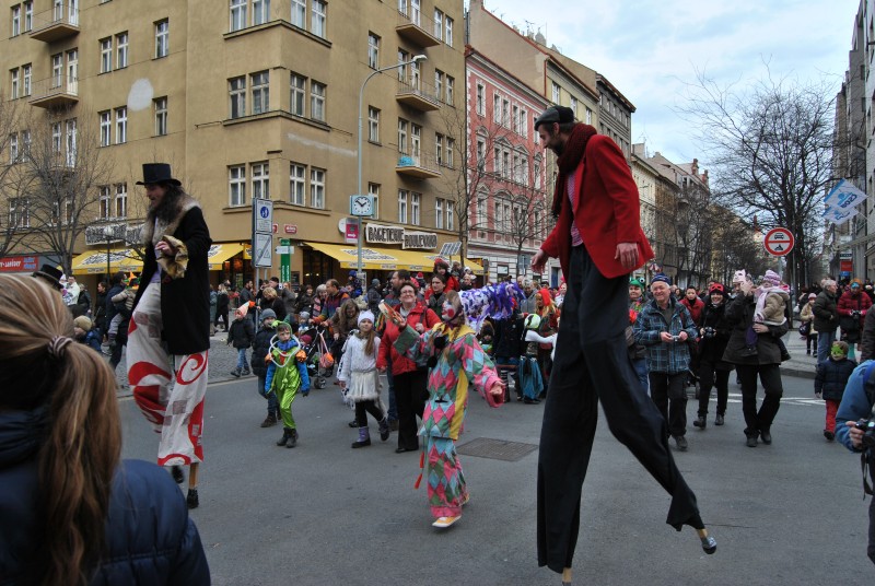 MasopustKarlin2014(43)