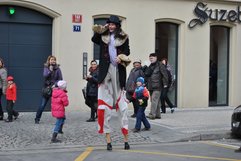 MasopustKarlin2014(44)