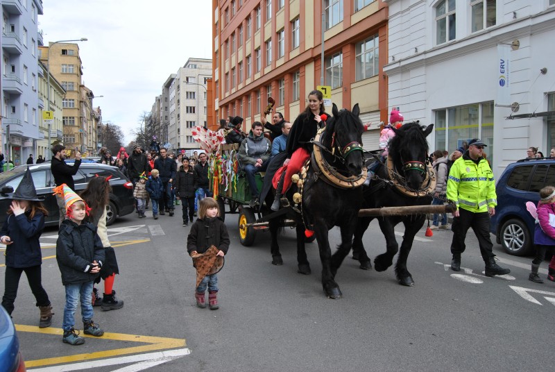 MasopustKarlin2014(45)