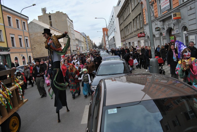 MasopustKarlin2014(47)