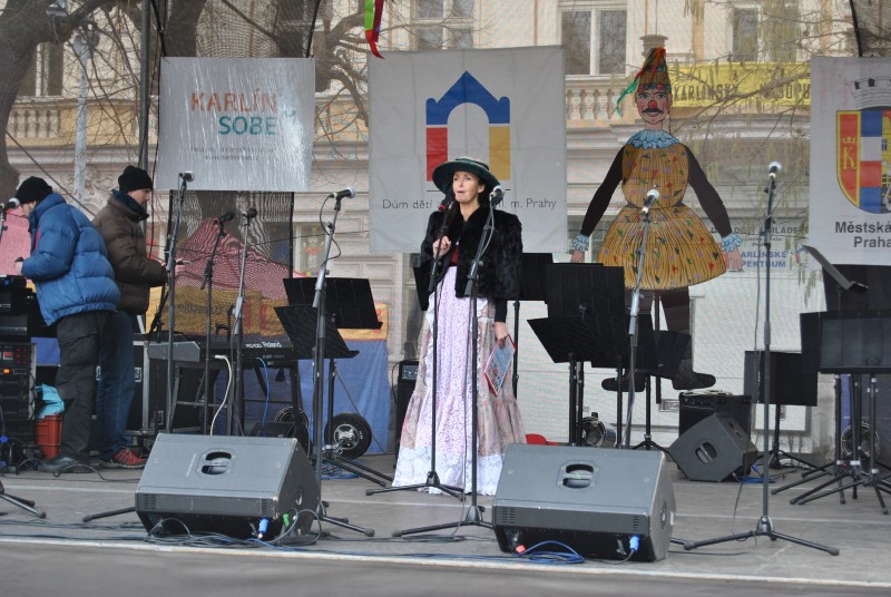 MasopustKarlin2014(48)
