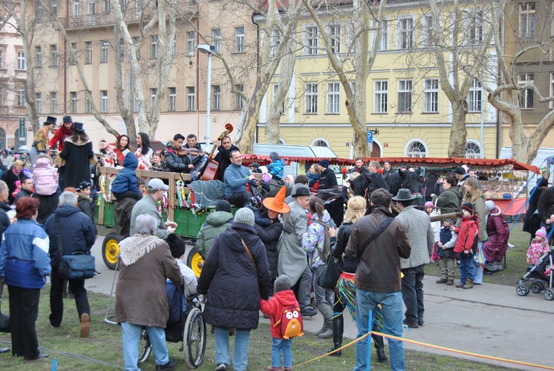 MasopustKarlin2014(49)
