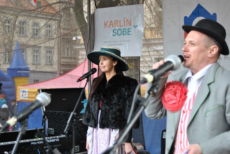 MasopustKarlin2014(50)