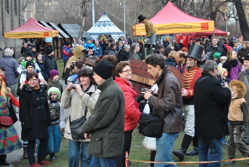 MasopustKarlin2014(51)