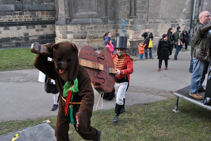 MasopustKarlin2014(52)