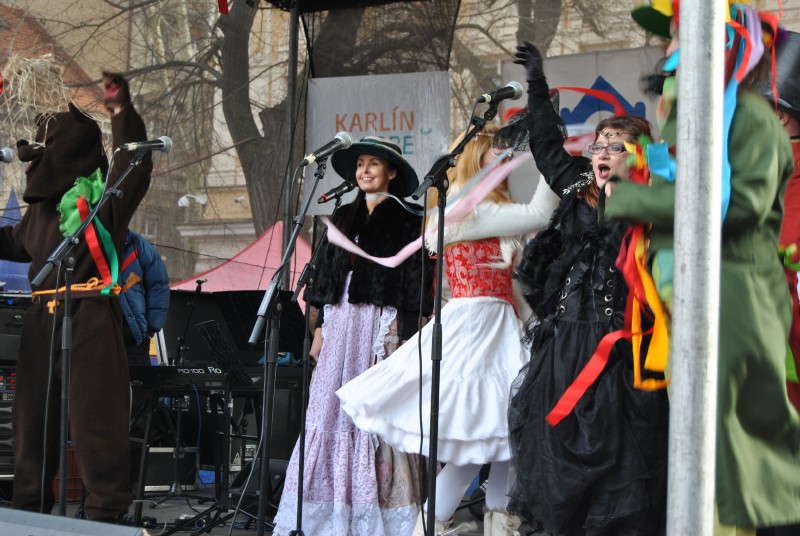 MasopustKarlin2014(53)