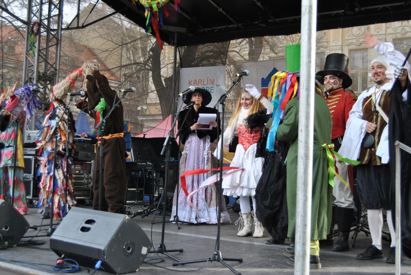 MasopustKarlin2014(54)