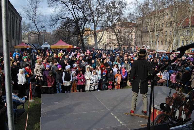 MasopustKarlin2014(55)