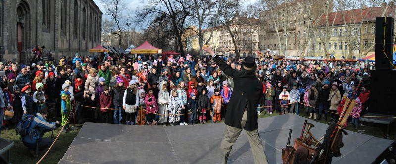 MasopustKarlin2014(56)