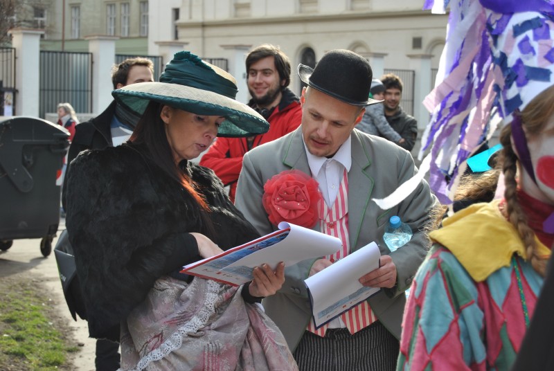 MasopustKarlin2014(57)