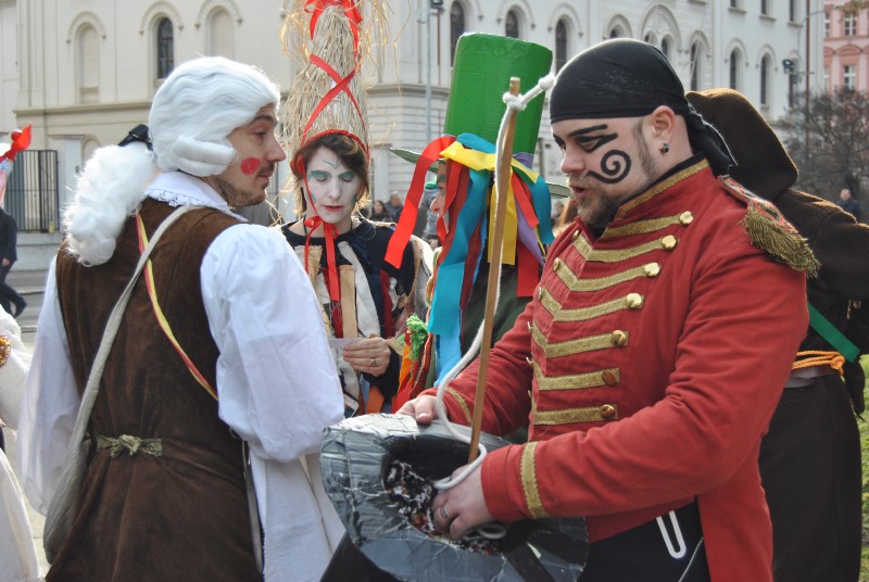 MasopustKarlin2014(58)