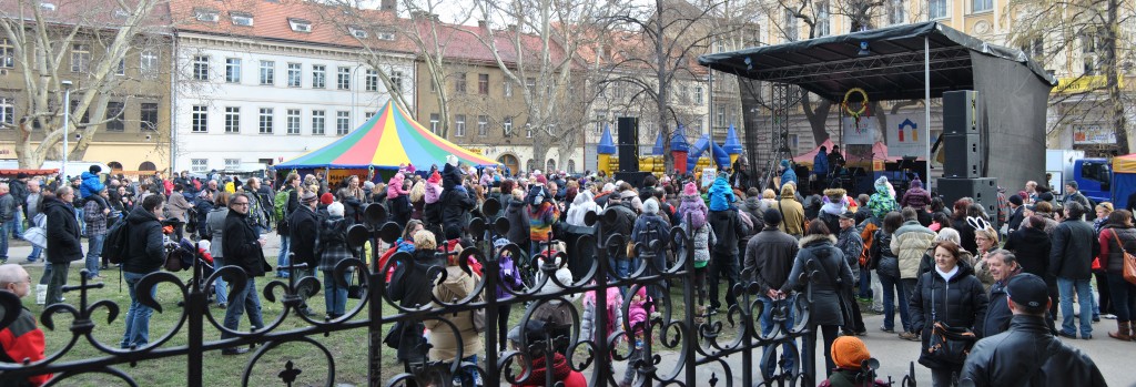 MasopustKarlin2014(59)