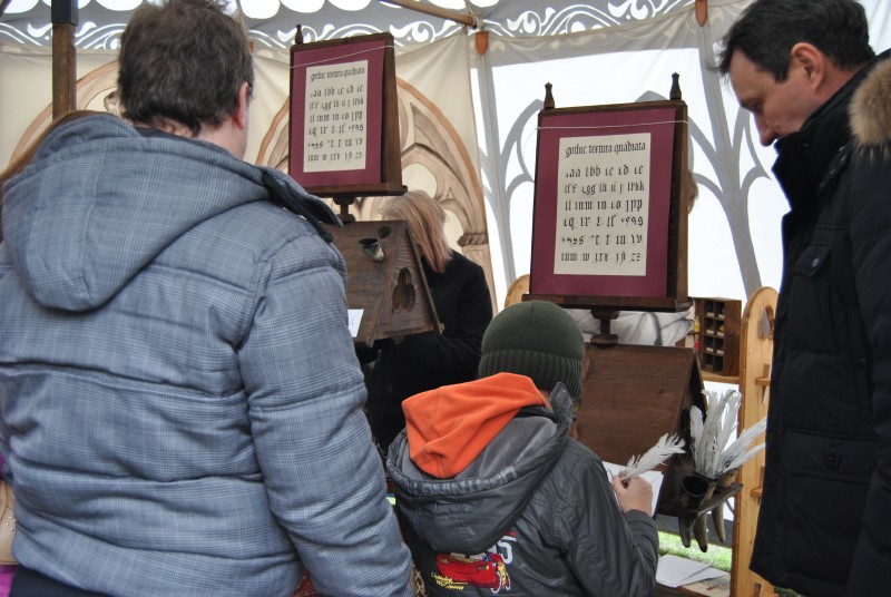 MasopustKarlin2014(60)