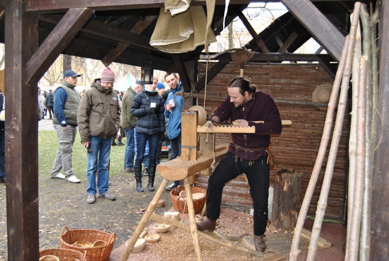 MasopustKarlin2014(61)