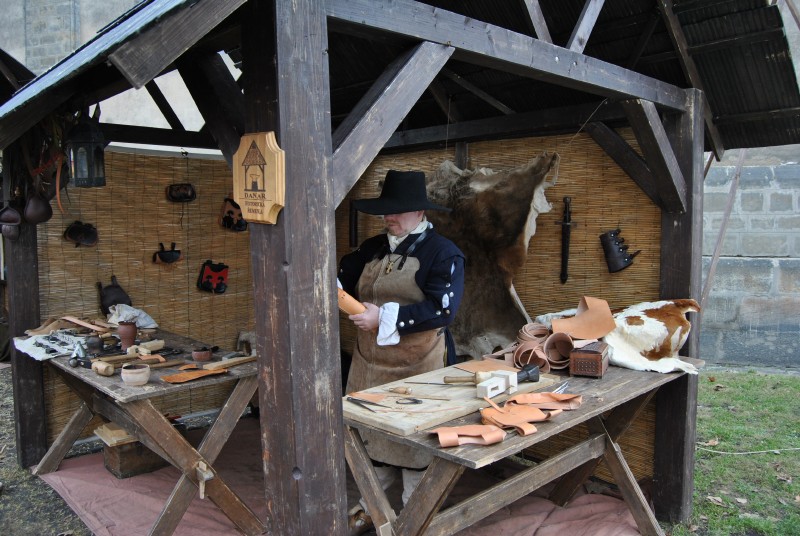 MasopustKarlin2014(62)