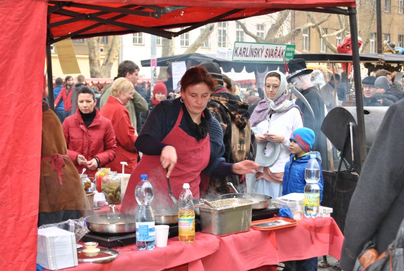 MasopustKarlin2014(63)