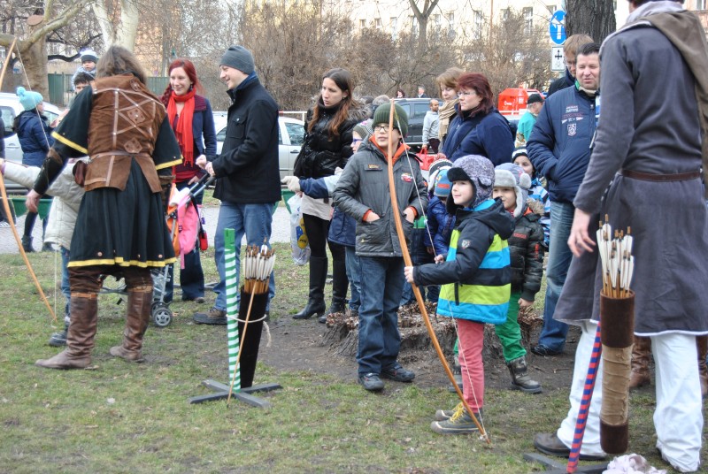 MasopustKarlin2014(64)