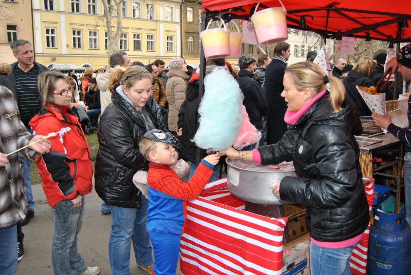 MasopustKarlin2014(65)