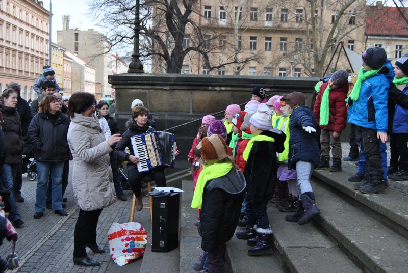 MasopustKarlin2014(67)