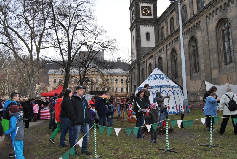 MasopustKarlin2014(68)