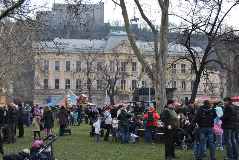 MasopustKarlin2014(69)