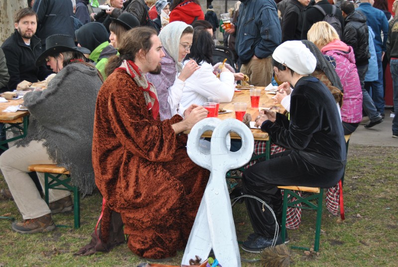 MasopustKarlin2014(70)