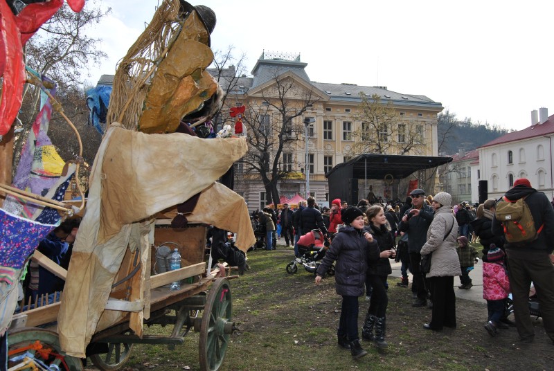 MasopustKarlin2014(71)