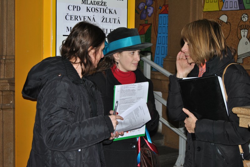 MasopustKarlin2014(72)