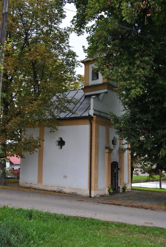 Ondrejov(13)