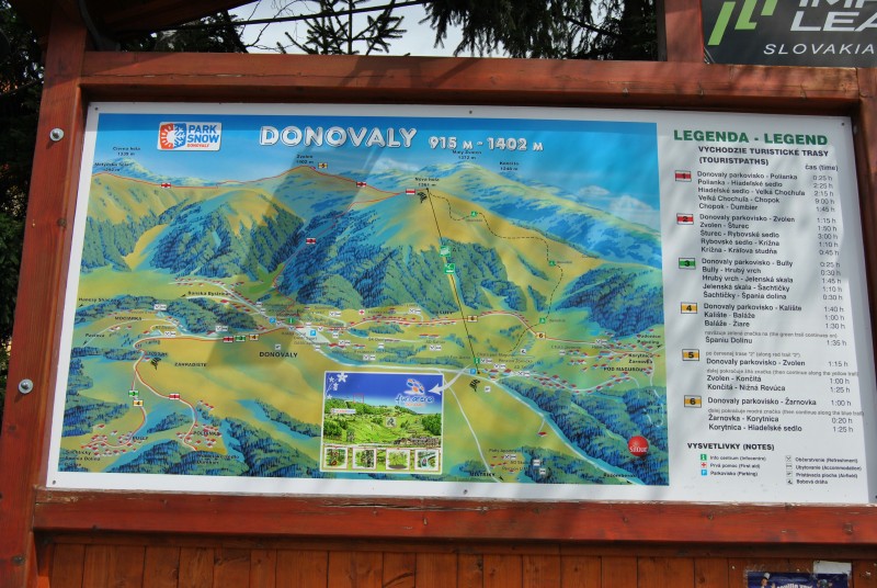 Donovaly0(10)