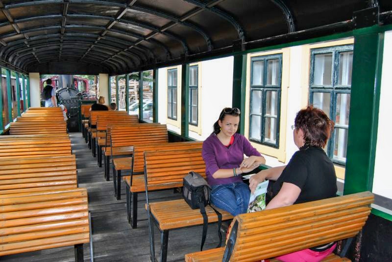 CernyBalog2012Cesta(10)