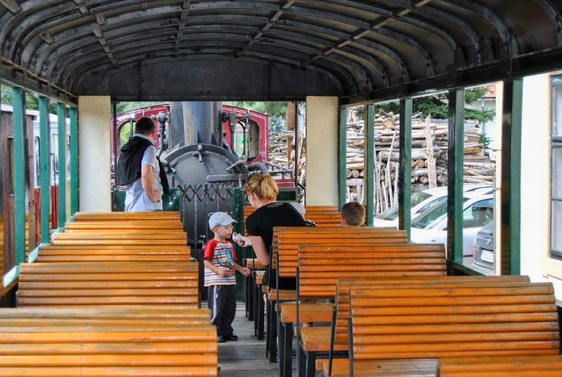 CernyBalog2012Cesta(11)