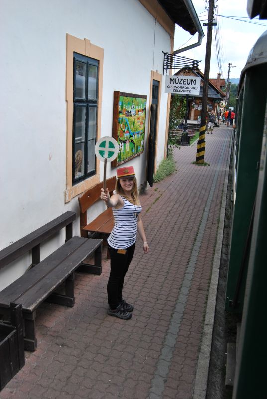 CernyBalog2012Cesta(12)