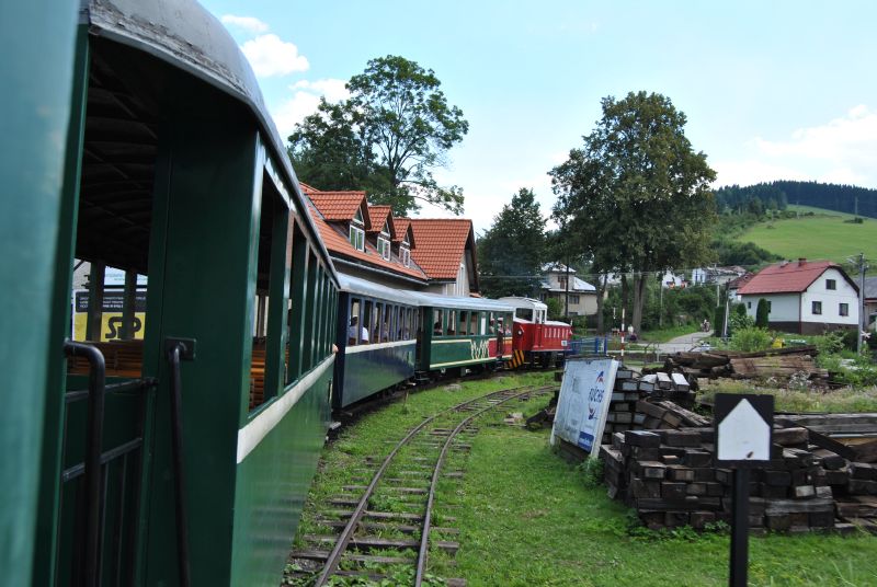 CernyBalog2012Cesta(13)