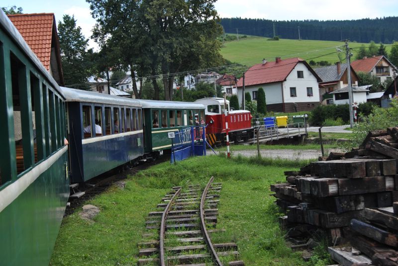 CernyBalog2012Cesta(14)