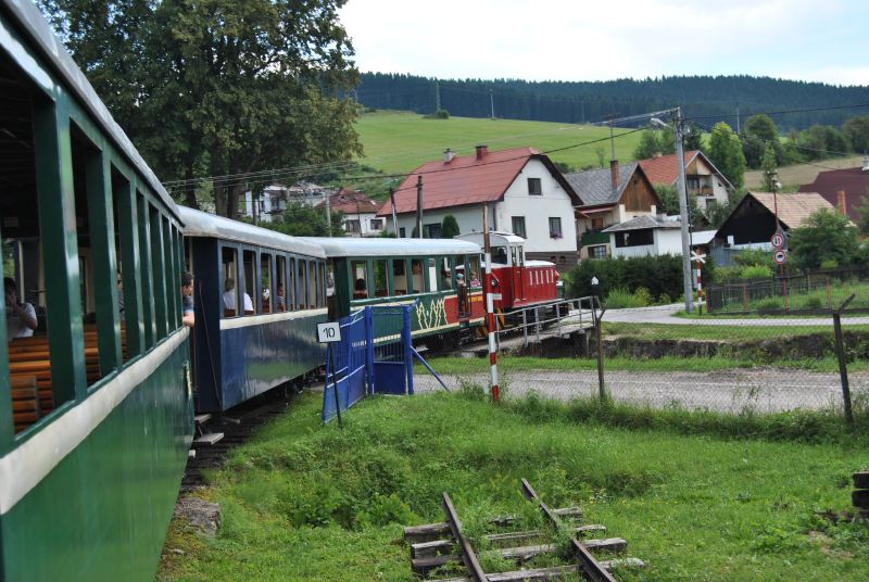 CernyBalog2012Cesta(15)