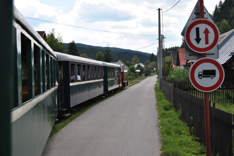 CernyBalog2012Cesta(16)