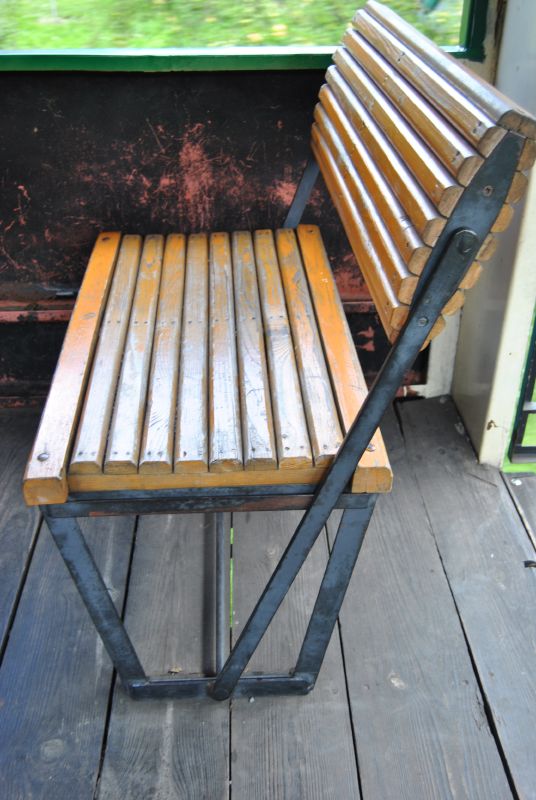 CernyBalog2012Cesta(17)