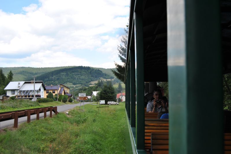 CernyBalog2012Cesta(18)