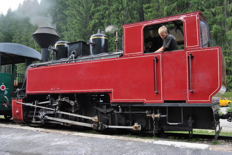 CernyBalog2012Cesta(19)