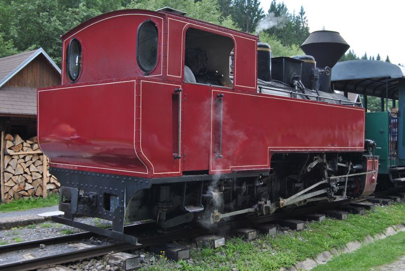 CernyBalog2012Cesta(20)