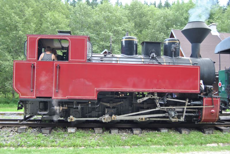 CernyBalog2012Cesta(21)