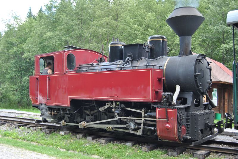 CernyBalog2012Cesta(22)