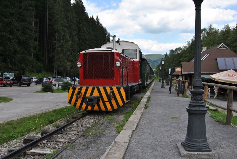 CernyBalog2012Cesta(23)