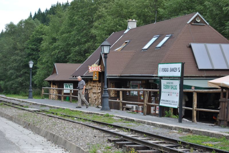 CernyBalog2012Cesta(24)