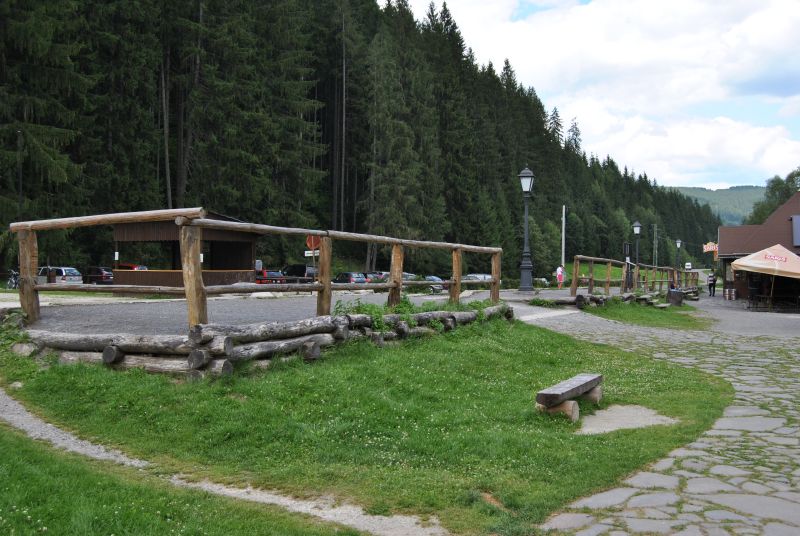 CernyBalog2012Cesta(25)