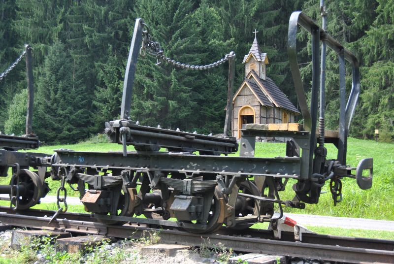 CernyBalog2012Cesta(26)