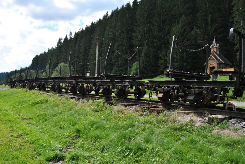 CernyBalog2012Cesta(27)