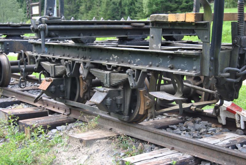 CernyBalog2012Cesta(28)