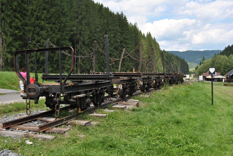 CernyBalog2012Cesta(29)